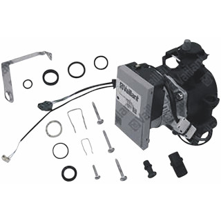 Pump - VAILLANT : 0020234140