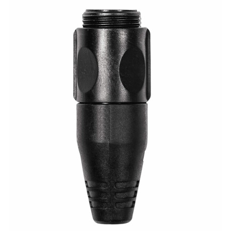 Testo 316-4 replacement sensor - TESTO : 0554 3180