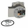 Pump high efficiency - DIFF for Saunier Duval : 0010032800