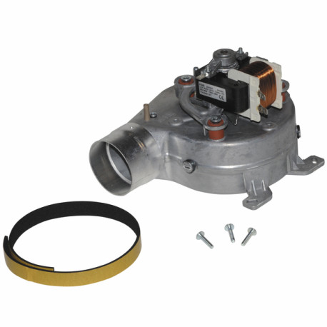 Extractor - BAXI ROCA : 122022060