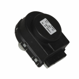 Motor elbi altais V.02 - platinum/platinum compact - BAXI ROCA : 125569458