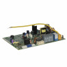 Electronic board - AIRWELL : 1PR030475