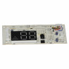 Display PCB - AIRWELL : 1PR030495