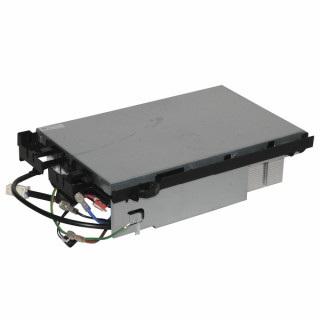 Electronic board assembly - AIRWELL : 1PR030731