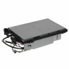 Electronic board assembly - AIRWELL : 1PR030731