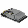 Electronic board assembly - AIRWELL : 1PR030731