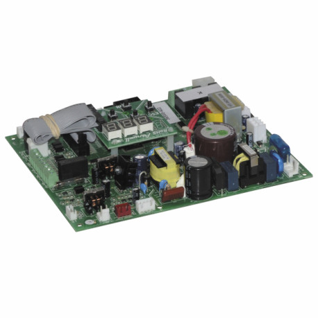 Electronic board - AIRWELL : 1PR030817
