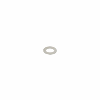 Silicone seal - SIME : 2030252