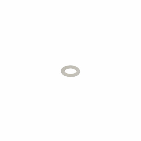 Silicone seal - SIME : 2030252