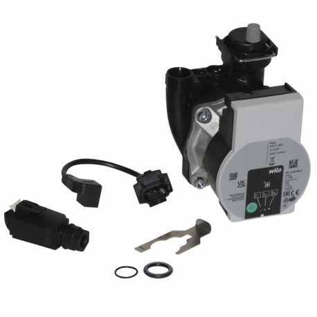 Pump PARA NFSL/7-50/SC-12 - DIFF for Chaffoteaux : 65120954