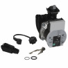 Pump PARA NFSL/7-50/SC-12 - DIFF for Chaffoteaux : 65120954