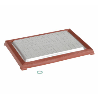 Burner Econcept 25/ Tech      - FERROLI : 39807910
