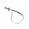 Lead - ignition - FERROLI : 39841300