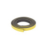 Seal foam 1820x5 mm - FERROLI : 39842400