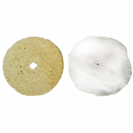Insulation - rear - heat exchanger - FERROLI : 39845900