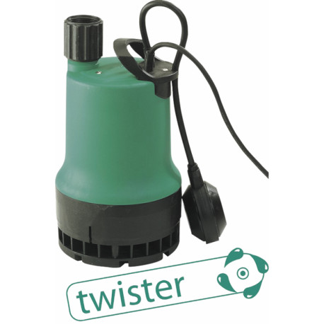 Domestic cold water condensate pump tmw 32/8 - WILO : 4048413