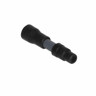 Terminals epoxy terminal to be screwed- female - DIFF for Weishaupt : 716501