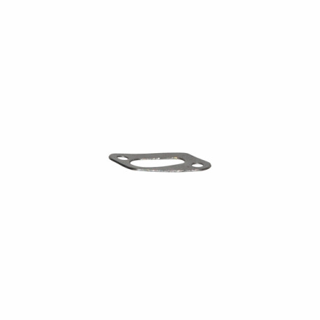 Ignition electrode gasket - DIFF for De Dietrich Chappée : 711478200