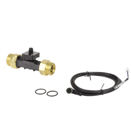 Sensor - DAIKIN : 5013359