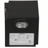 Control box gas lfl 1.635 - SIEMENS : LFL1.635