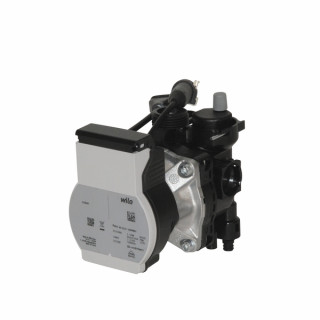 PUMP+CAP+CONNECTOR KIT - SIME : 6281625