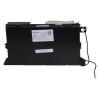 Main board - CHAFFOTEAUX : 65153801-03