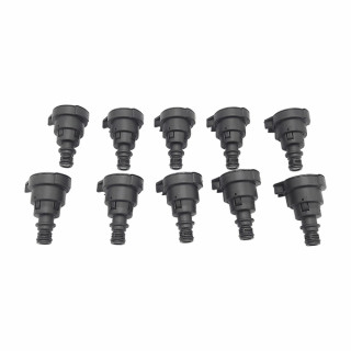 Pressure sensor - DE DIETRICH CHAPPEE : 7723716