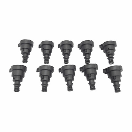 Pressure sensor - DE DIETRICH CHAPPEE : 7723716