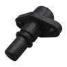 Flow sensor - DE DIETRICH : 7752478