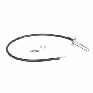 Ignition electrode  - DE DIETRICH : 7774699