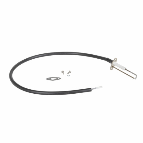 Ignition electrode  - DE DIETRICH : 7774699