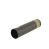 Acv flexible pipe - ACV : 786234