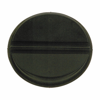 Worcs 8716119295 diaphragm - ELM LEBLANC : 8716119295