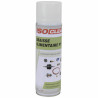 PTFE food-grade grease - ISOCLEAR