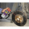 WD-40 - Super anti-seize with quick action - WD40 : 33362