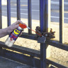 WD-40 - Super anti-seize with quick action - WD40 : 33362