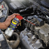 WD-40 - Contacts cleaner - WD40 : 33376
