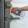 WD-40 - White grease - WD40 : 33391/44