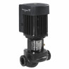 Pump TP 25/50 - GRUNDFOS : 98346587