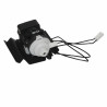 Pump - CIAT CARRIER : C024528G01