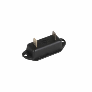 Reed sensor - BIASI : KI1042107