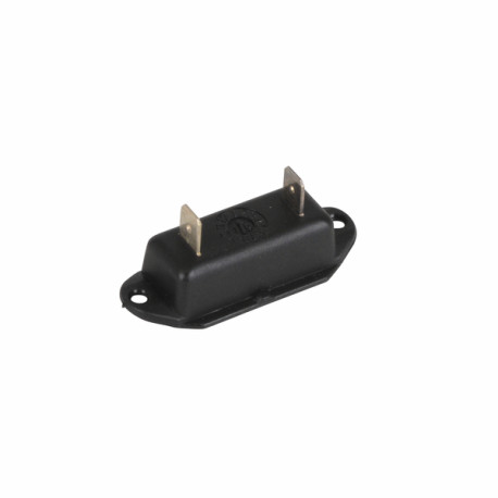 Reed sensor - BIASI : KI1042107
