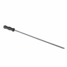 Cleaning kit - heat exchanger - DE DIETRICH CHAPPEE : PRS58286