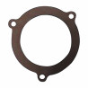 Burner gasket - DE DIETRICH : RE53552