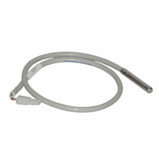 Temperature sensor - DE DIETRICH : S100787