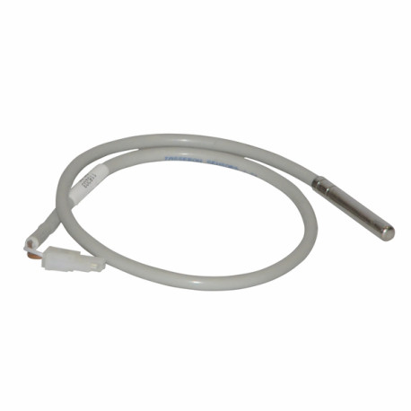 Temperature sensor - DE DIETRICH : S100787
