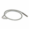 Temperature sensor - DE DIETRICH : S100787