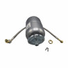 Expansion vessel  - DE DIETRICH : S101291