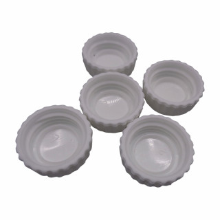 Cap (X 5) - DE DIETRICH : S62232