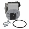 Pump motor - DIFF for Saunier Duval : 0020207133
